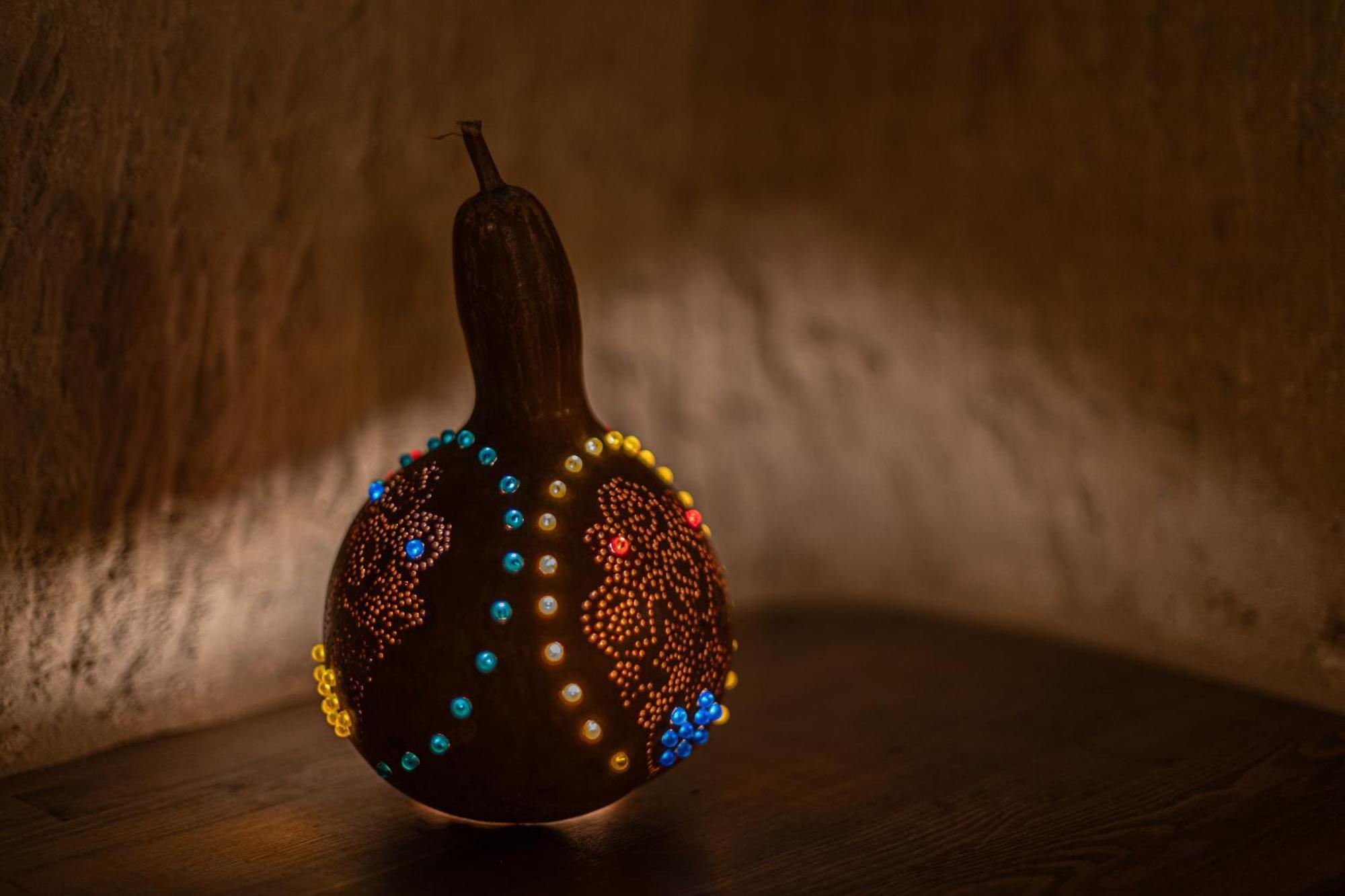 Arcus Cappadocia Hotel Гьореме Екстериор снимка